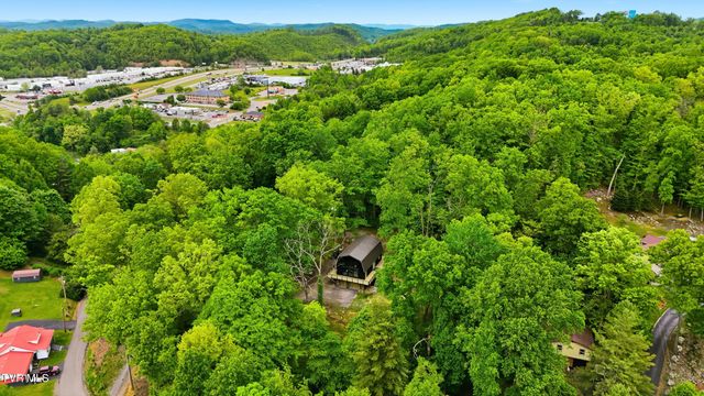 8439 Pendleton Road, Wise, VA 24293