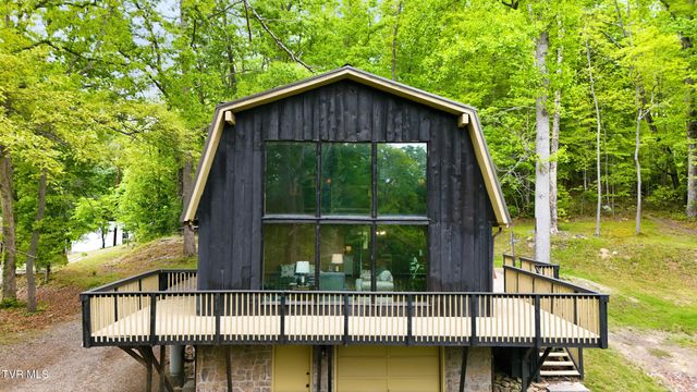 8439 Pendleton Road, Wise, VA 24293