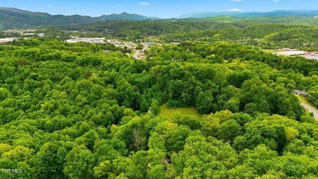 8439 Pendleton Road, Wise, VA 24293