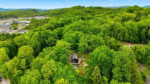 8439 Pendleton Road, Wise, VA 24293