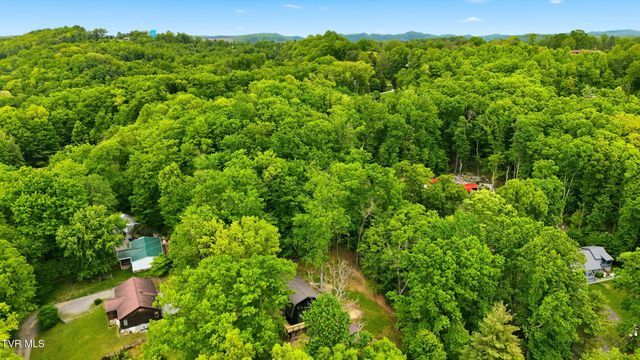 8439 Pendleton Road, Wise, VA 24293
