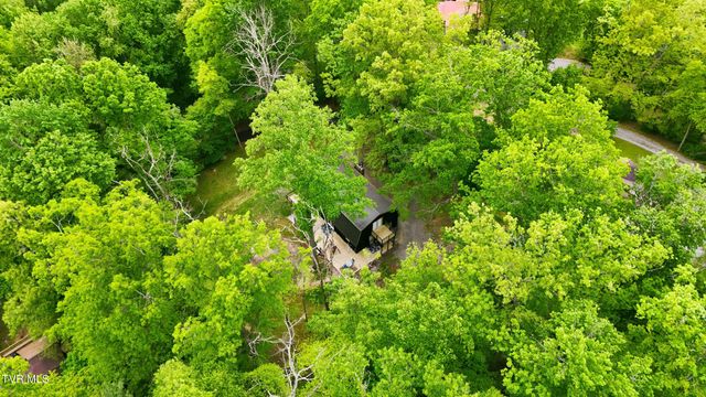 8439 Pendleton Road, Wise, VA 24293