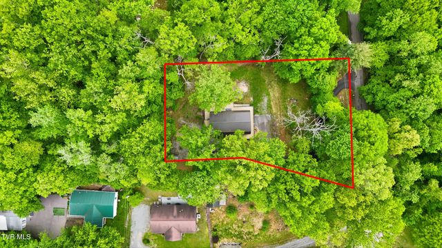 8439 Pendleton Road, Wise, VA 24293