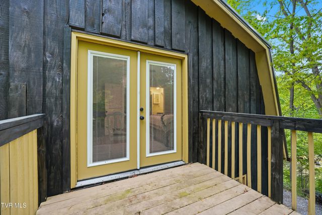 8439 Pendleton Road, Wise, VA 24293