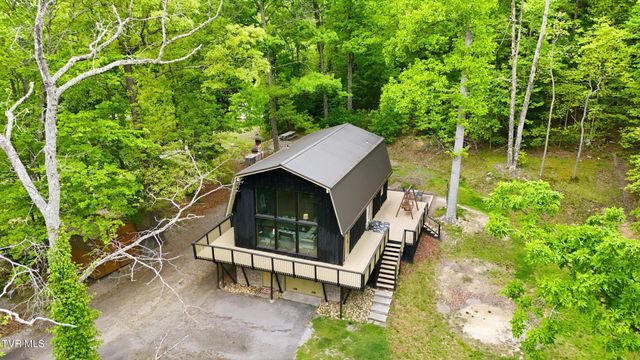 8439 Pendleton Road, Wise, VA 24293