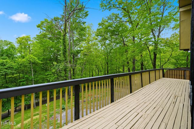 8439 Pendleton Road, Wise, VA 24293
