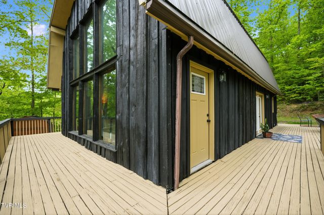 8439 Pendleton Road, Wise, VA 24293