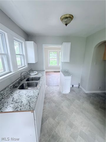1174 Mercer Avenue, Akron, OH 44307