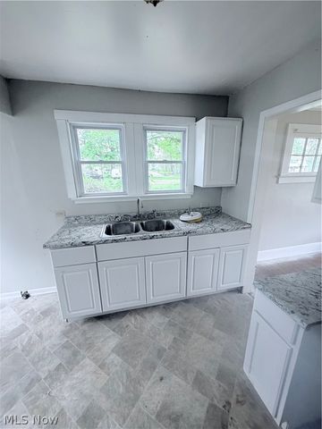 1174 Mercer Avenue, Akron, OH 44307