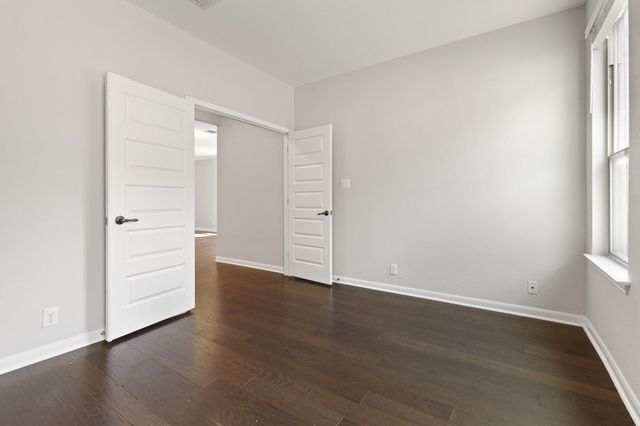 506 Hummingbird LN A, Austin, TX 78734