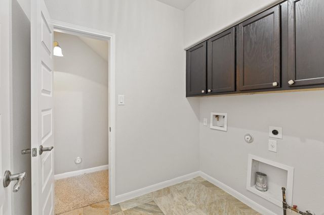 506 Hummingbird LN A, Austin, TX 78734