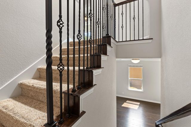 506 Hummingbird LN A, Austin, TX 78734