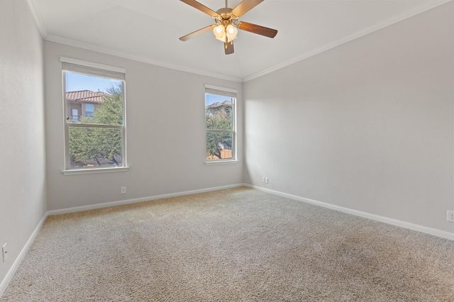 506 Hummingbird LN A, Austin, TX 78734