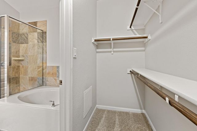 506 Hummingbird LN A, Austin, TX 78734