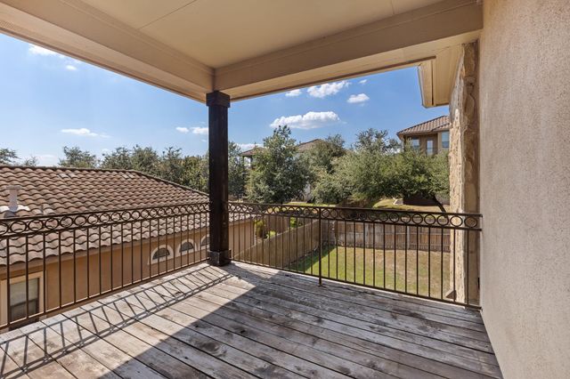 506 Hummingbird LN A, Austin, TX 78734