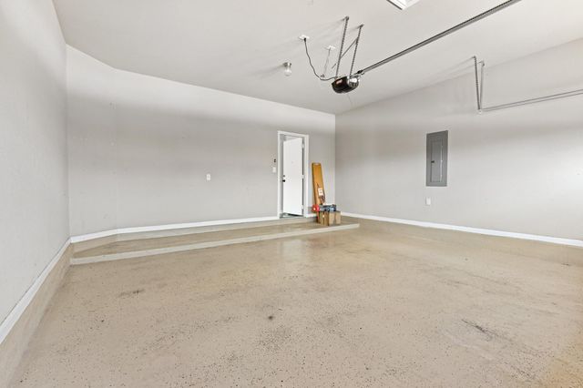 506 Hummingbird LN A, Austin, TX 78734