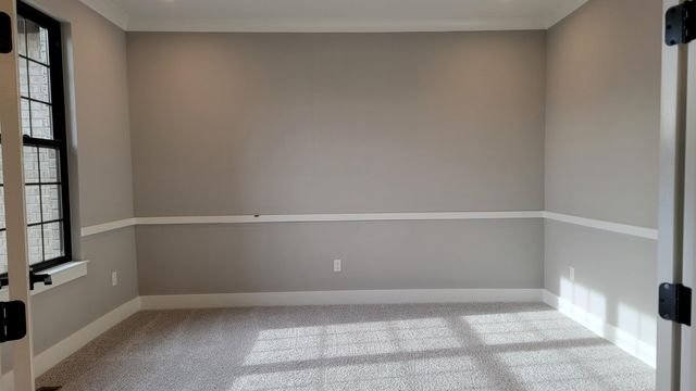 06 S Elodea, Lodi Twp, MI 48103