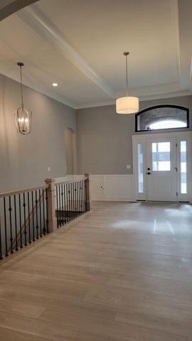 06 S Elodea, Lodi Twp, MI 48103