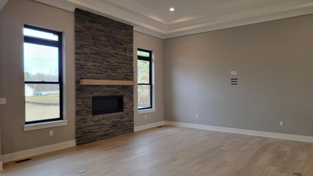 06 S Elodea, Lodi Twp, MI 48103