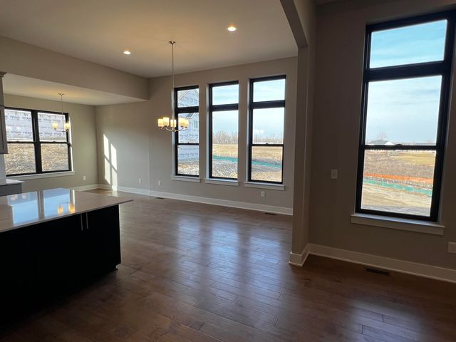 06 S Elodea, Lodi Twp, MI 48103