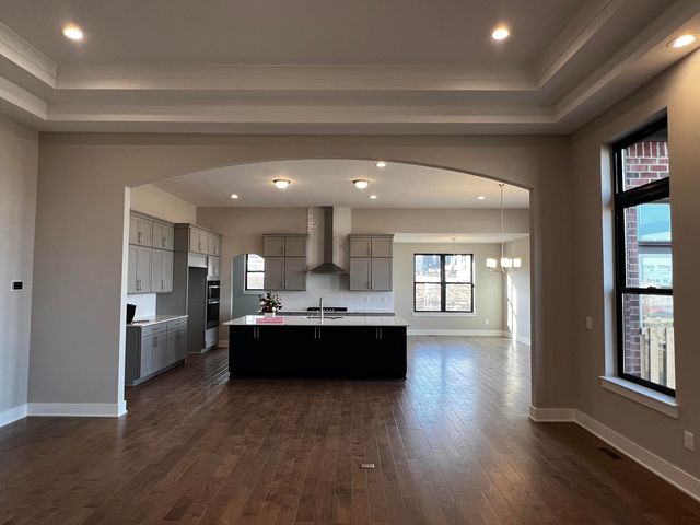 06 S Elodea, Lodi Twp, MI 48103