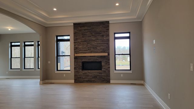06 S Elodea, Lodi Twp, MI 48103