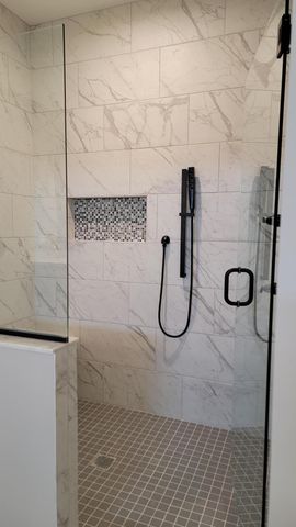 06 S Elodea, Lodi Twp, MI 48103