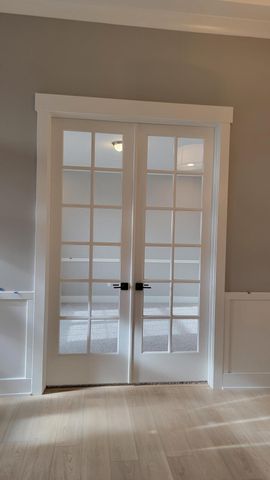 06 S Elodea, Lodi Twp, MI 48103