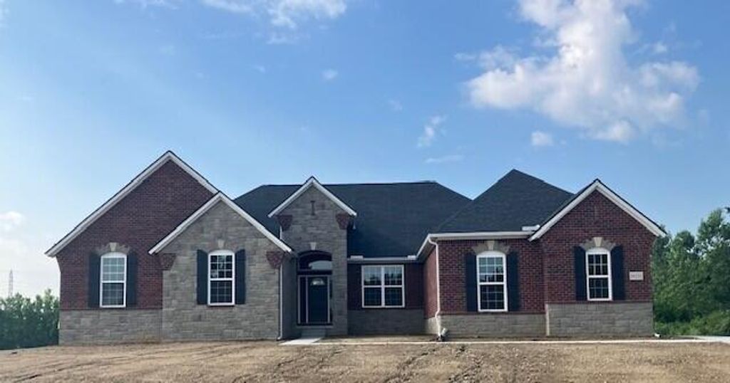 06 S Elodea, Lodi Twp, MI 48103