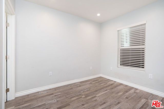 406 S St Andrews Place, Los Angeles, CA 90020