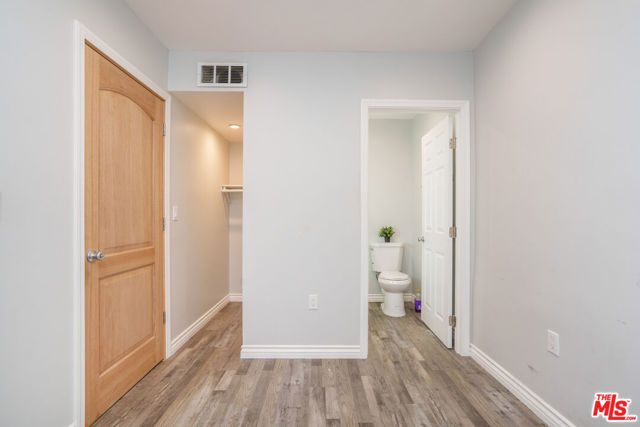 406 S St Andrews Place, Los Angeles, CA 90020