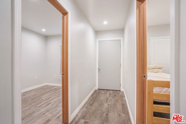 406 S St Andrews Place, Los Angeles, CA 90020