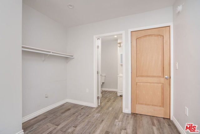 406 S St Andrews Place, Los Angeles, CA 90020