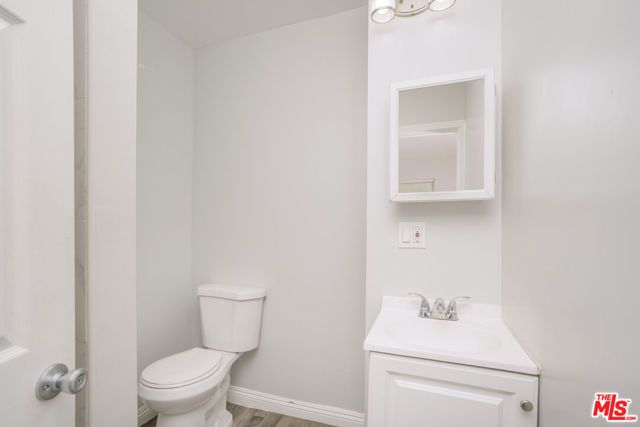 406 S St Andrews Place, Los Angeles, CA 90020