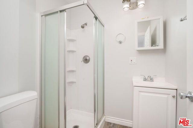 406 S St Andrews Place, Los Angeles, CA 90020