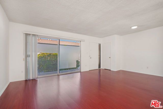 406 S St Andrews Place, Los Angeles, CA 90020