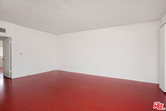 406 S St Andrews Place, Los Angeles, CA 90020