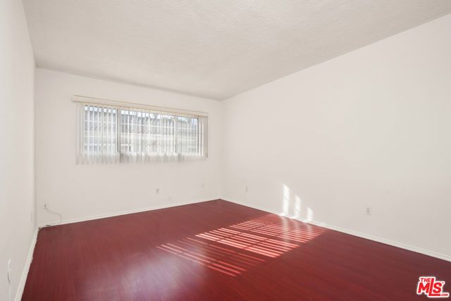 406 S St Andrews Place, Los Angeles, CA 90020