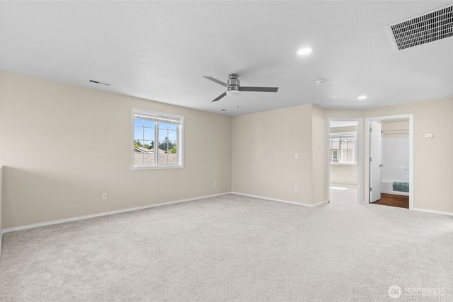 8419 15th Avenue SE, Olympia, WA 98513