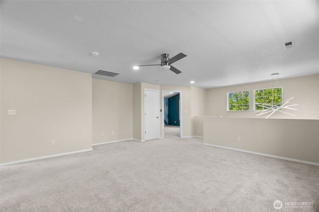 8419 15th Avenue SE, Olympia, WA 98513