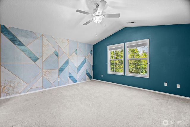 8419 15th Avenue SE, Olympia, WA 98513
