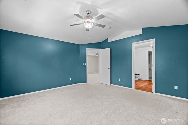 8419 15th Avenue SE, Olympia, WA 98513