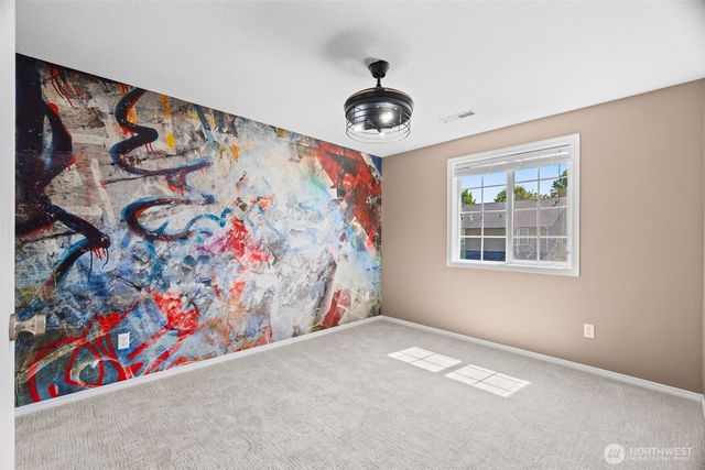 8419 15th Avenue SE, Olympia, WA 98513