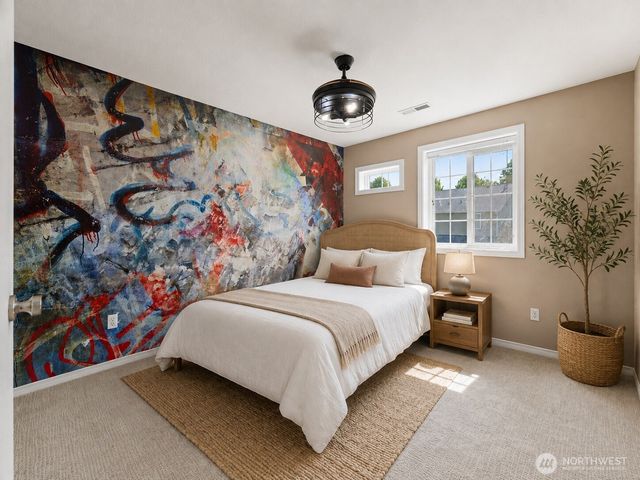 8419 15th Avenue SE, Olympia, WA 98513