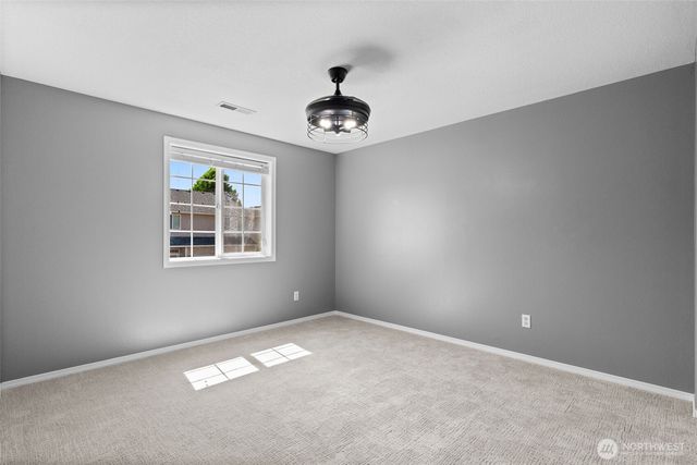 8419 15th Avenue SE, Olympia, WA 98513