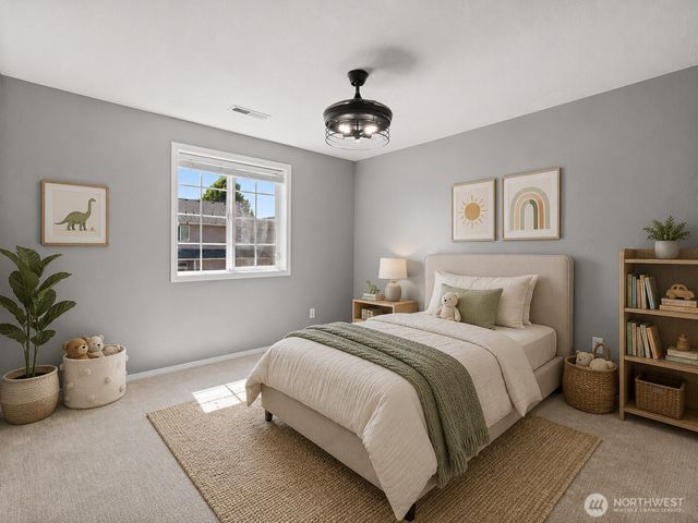 8419 15th Avenue SE, Olympia, WA 98513