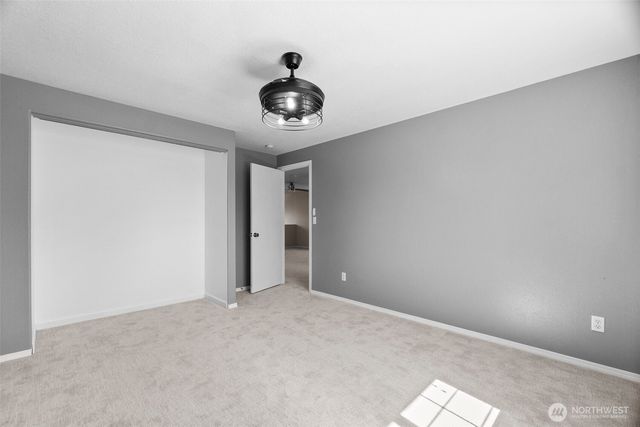 8419 15th Avenue SE, Olympia, WA 98513