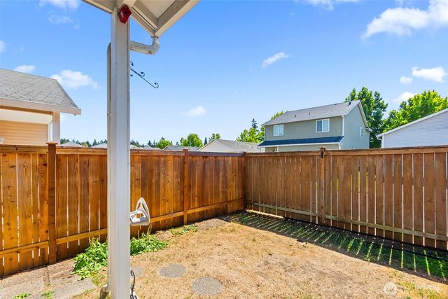 8419 15th Avenue SE, Olympia, WA 98513