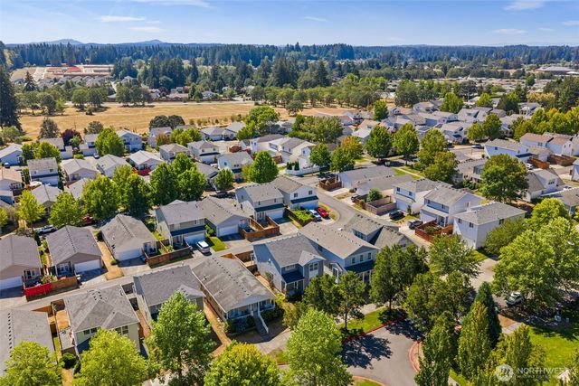 8419 15th Avenue SE, Olympia, WA 98513