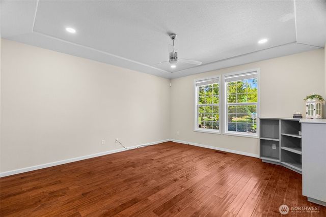 8419 15th Avenue SE, Olympia, WA 98513